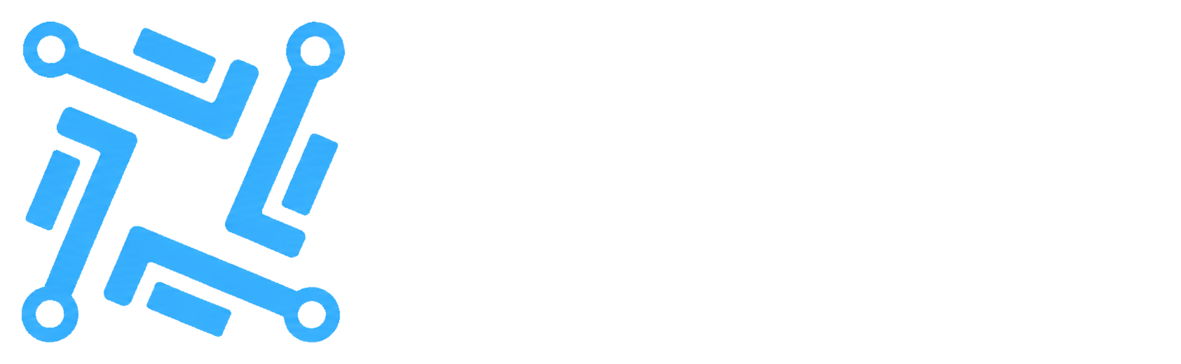 Void Networks